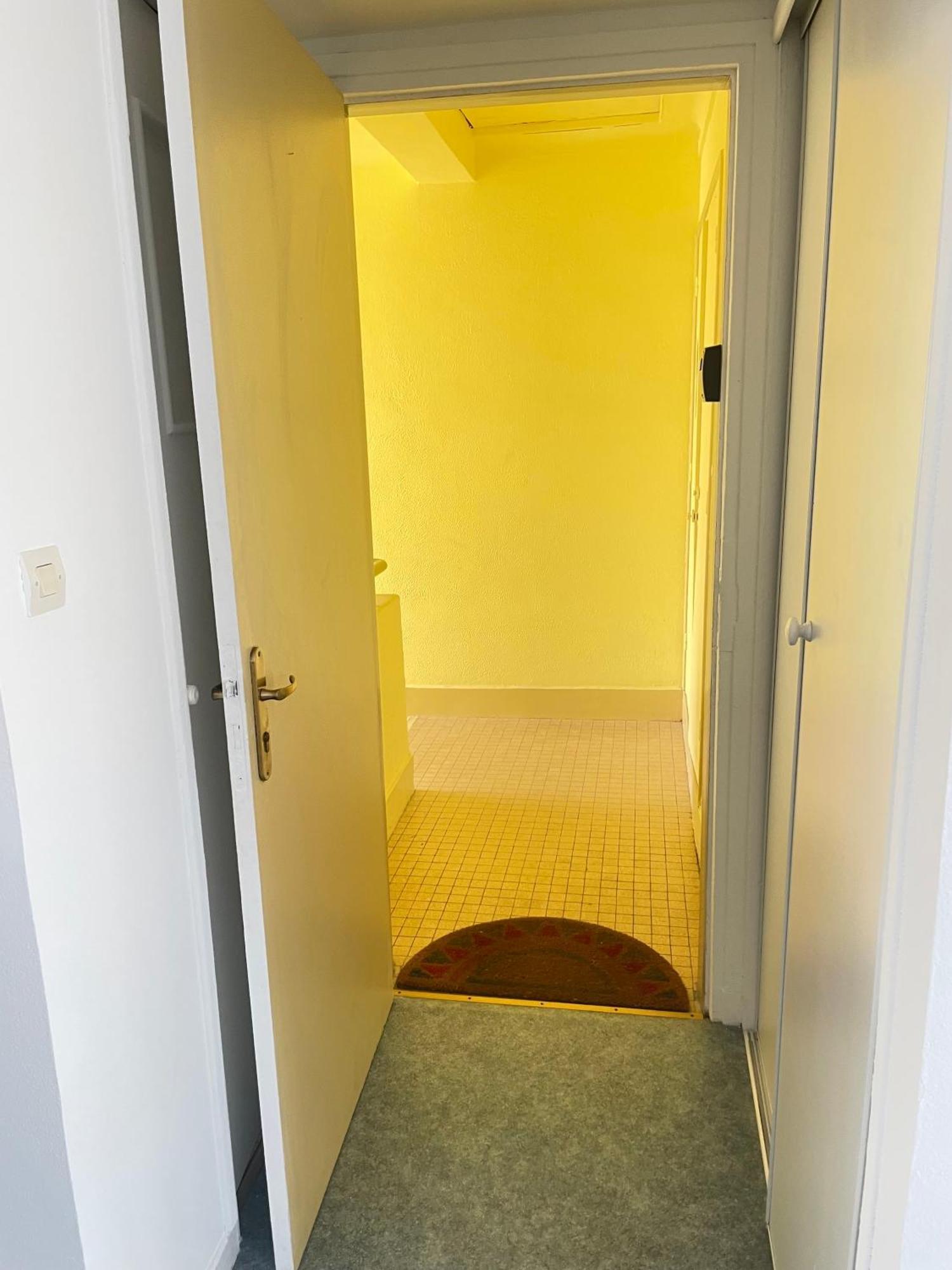 Desirade 2 Plage Dunkerque Malo Les Bains Apartment Dunkirk Exterior foto